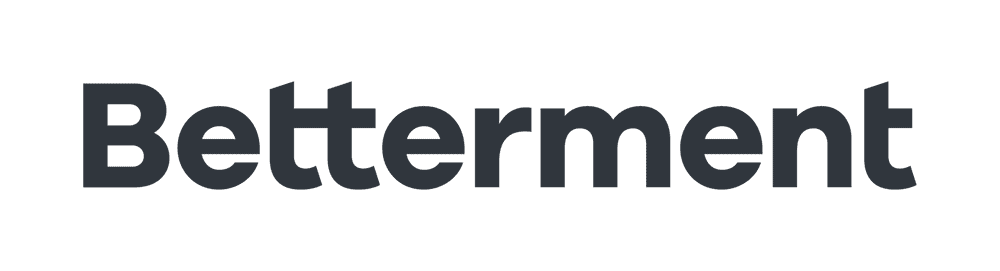 Acorns vs Robinhood vs Betterment: Which Investment Platform is Best? 3 Betterment Logo