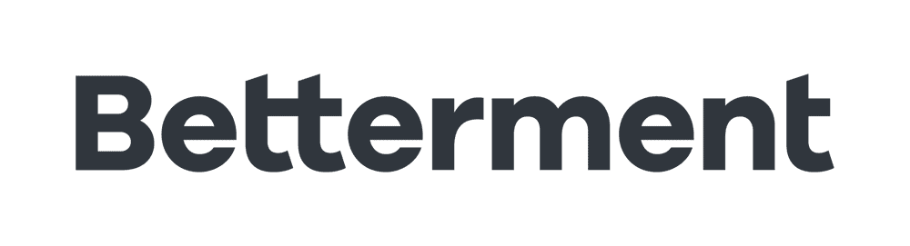 Betterment Logo