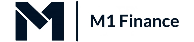 M1 Finance