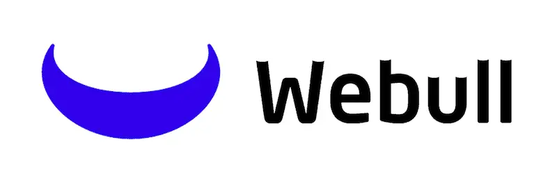 Webull