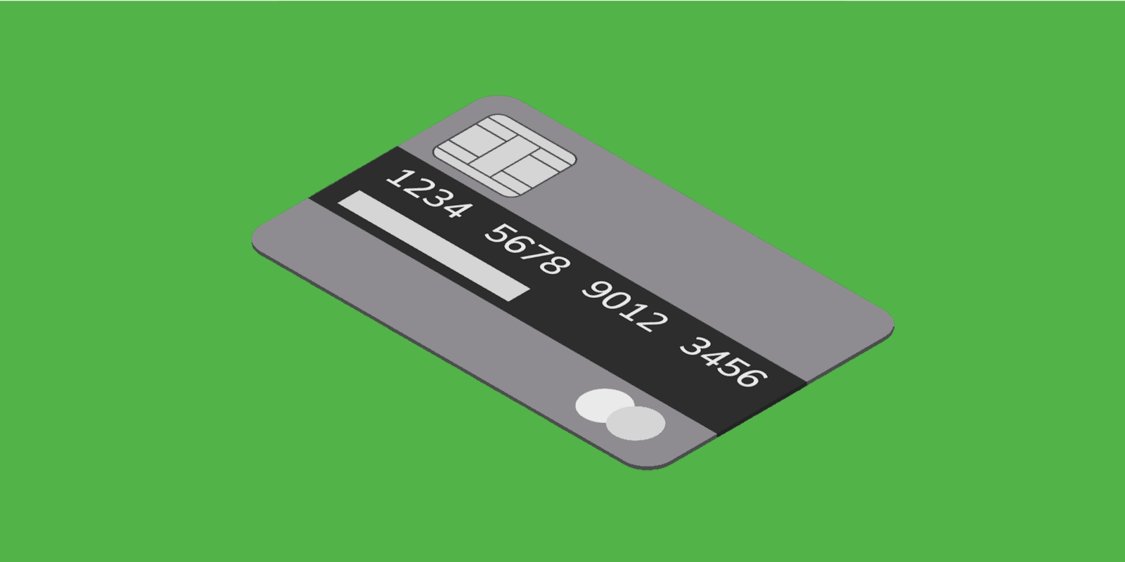 7 Best Prepaid Cards to Control Your Budget Just Start Investing