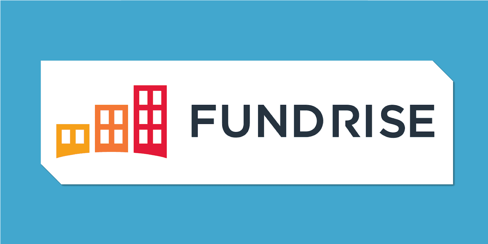 Fundrise Review Pros, Cons, and How to Get Started