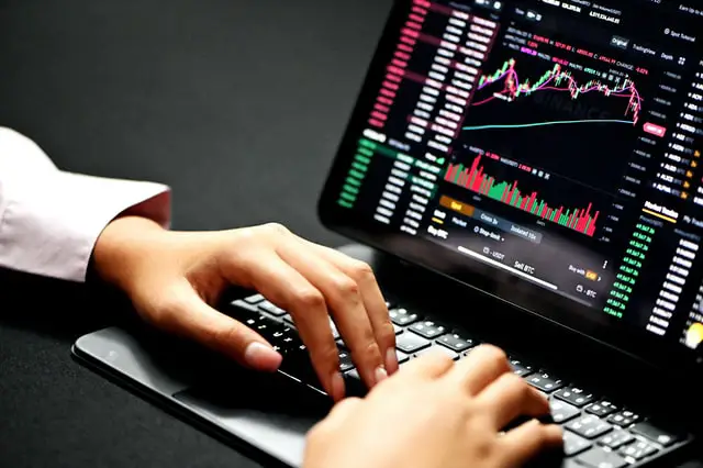 6 Traditional Investments You Should Know About 1 trading