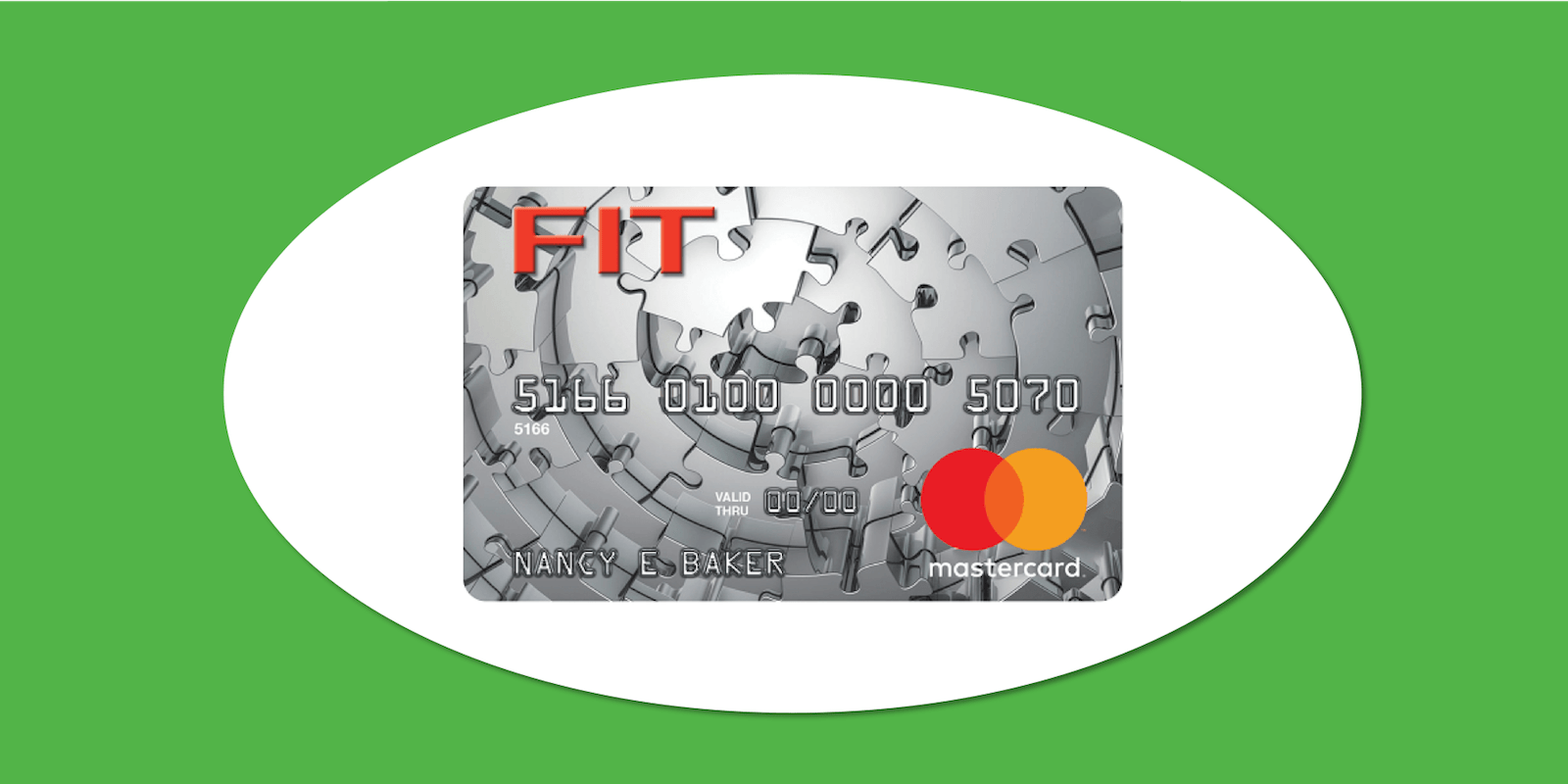 Fit Mastercard Review - Feature