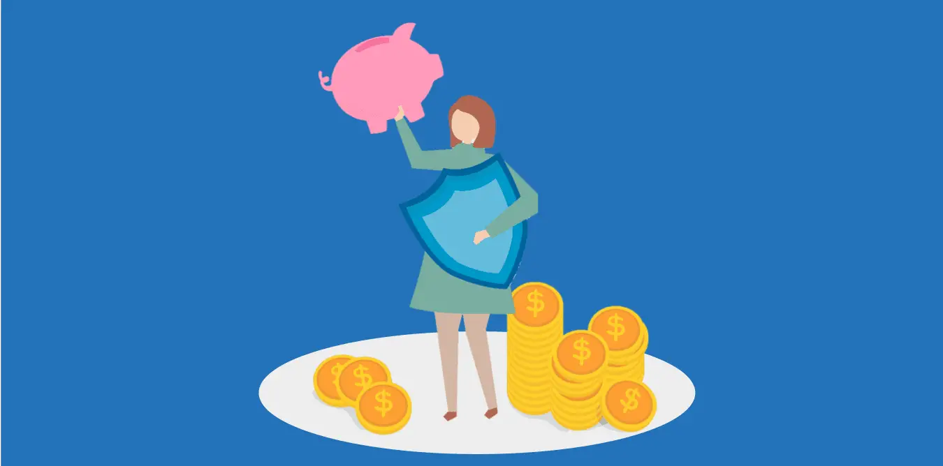 Interest Bearing Accounts Definition MeaningKosh