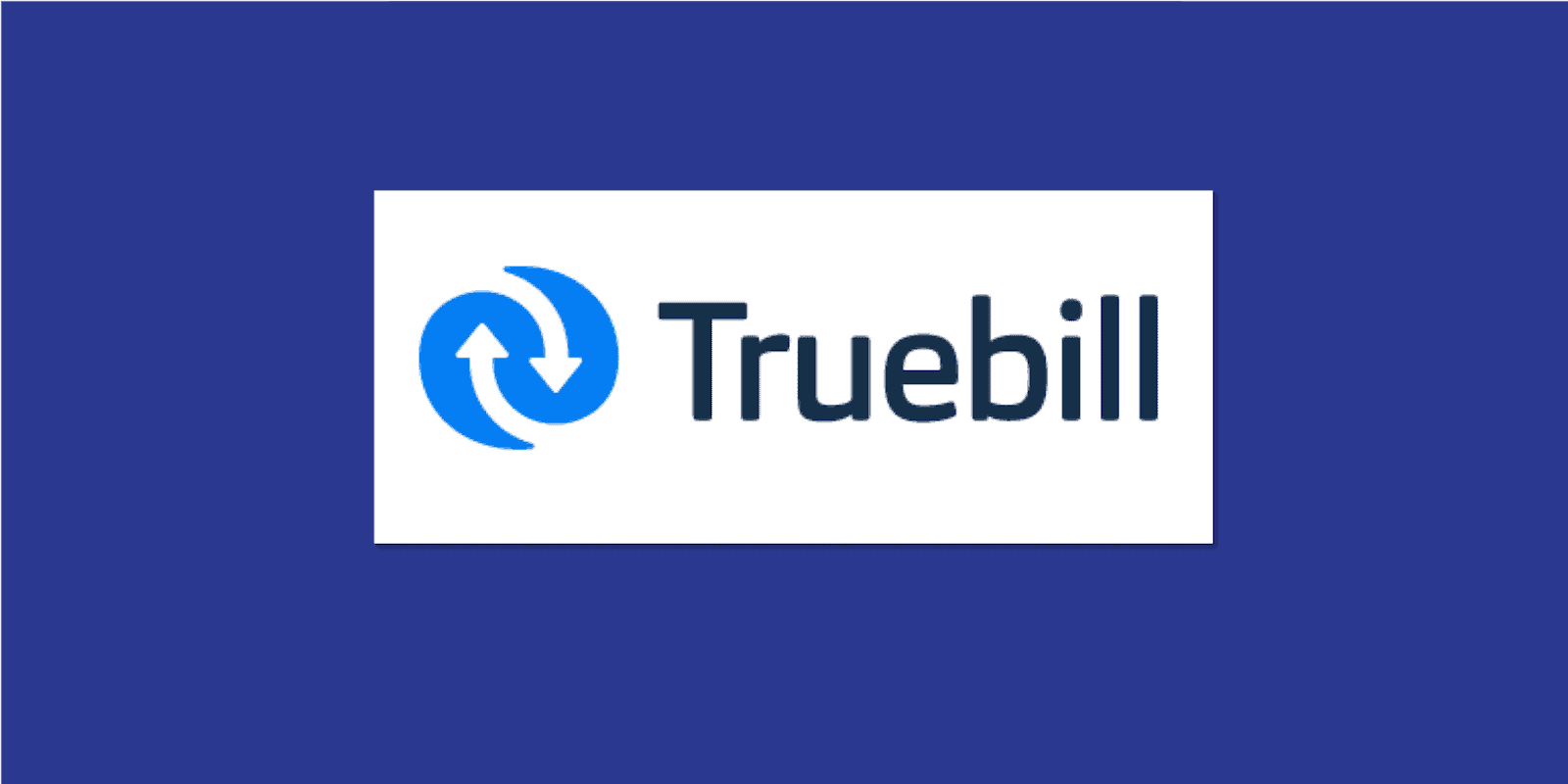 Truebill Review Not Your Average Budgeting App Just Start Investing
