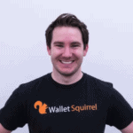 Andrew - Wallet Squirrel