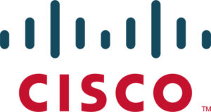 Cisco Logo