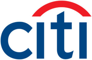 Citigroup Logo