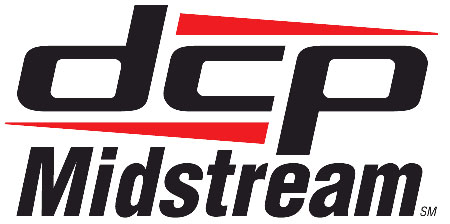 DCP Midstream Logo