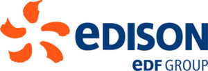 Edison Logo