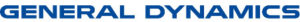 General Dynamics Logo