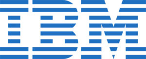 IBM Logo