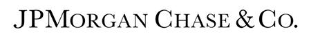 JPMorgan Chase Logo