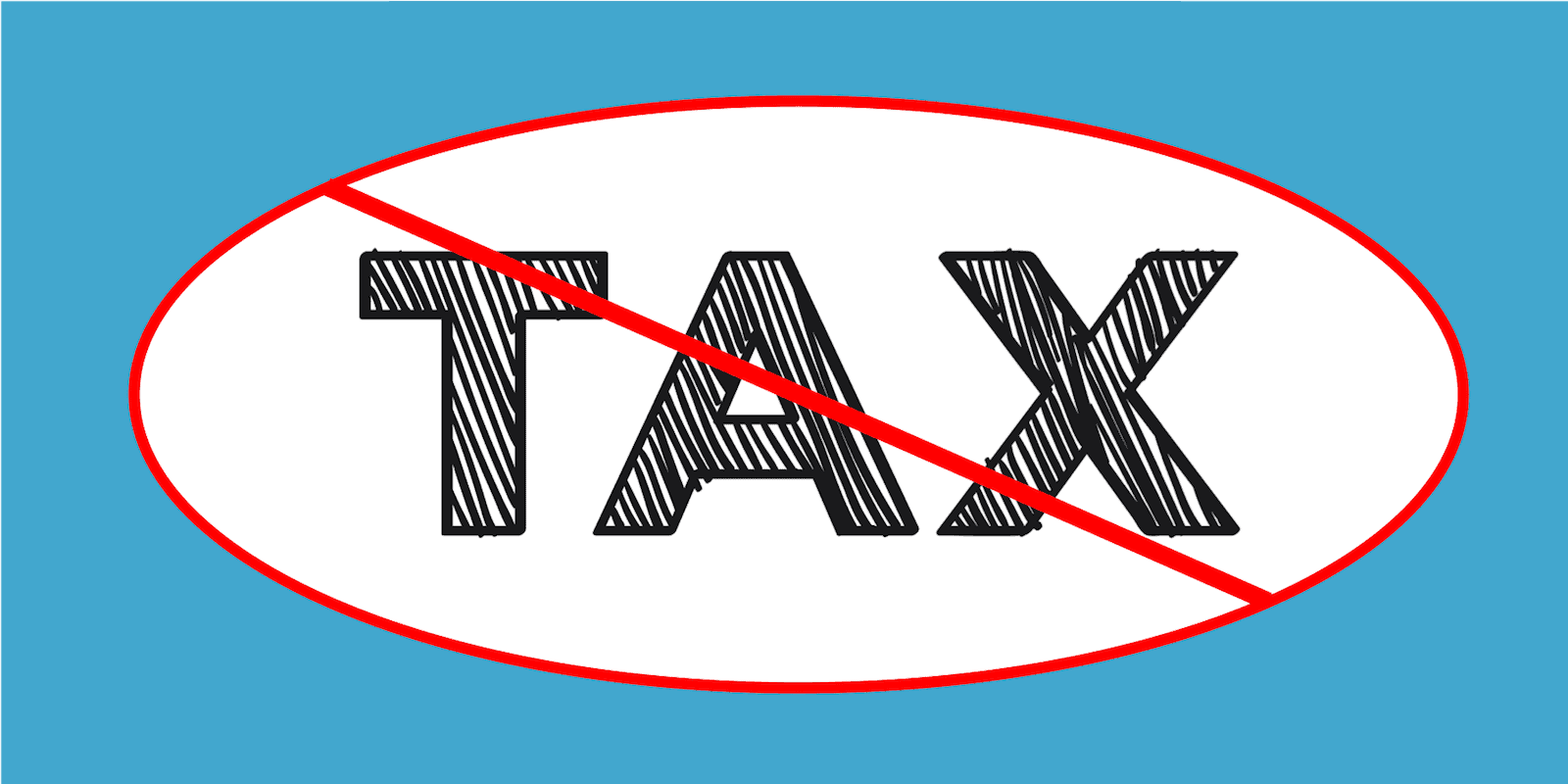 Types of Tax-Advantaged Accounts for Retirement - Just Start Investing