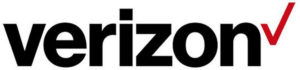 Verizon Logo