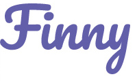12 Best Investment Apps to Check Out 1 Finny logo
