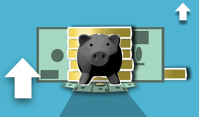 Backer Review: How to Start a 529 Plan 1 How to Start a 529 Plan
