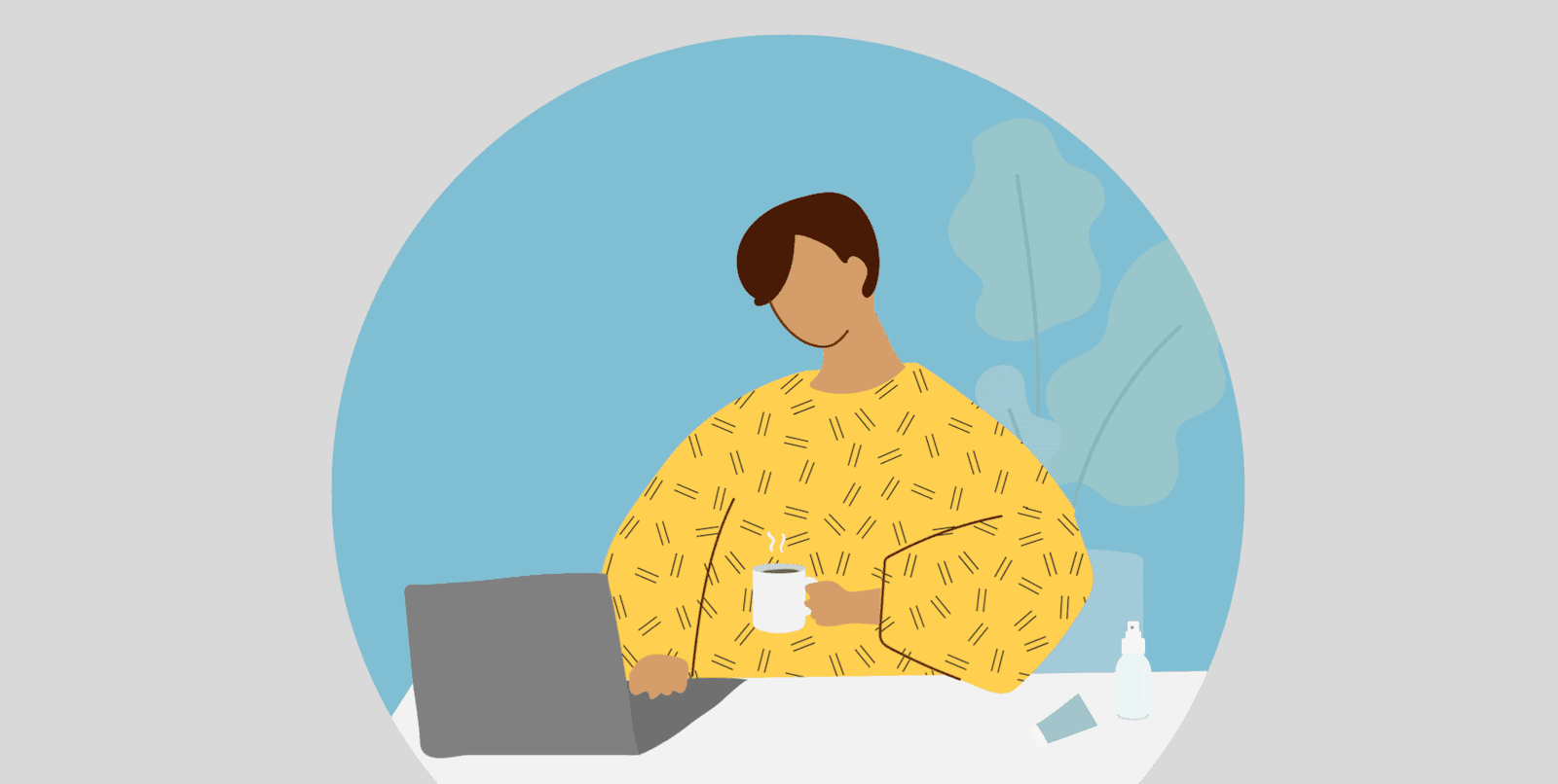 14 Best Reddit Personal Finance Communities to Follow