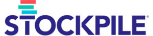 Stockpile logo