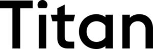 12 Best Investment Apps to Check Out 13 Titan Logo