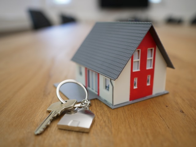What is a Real Estate Commission? 1 real estate commission