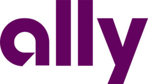 10 Best Brokerage Accounts to Consider When Investing 10 Ally Invest logo