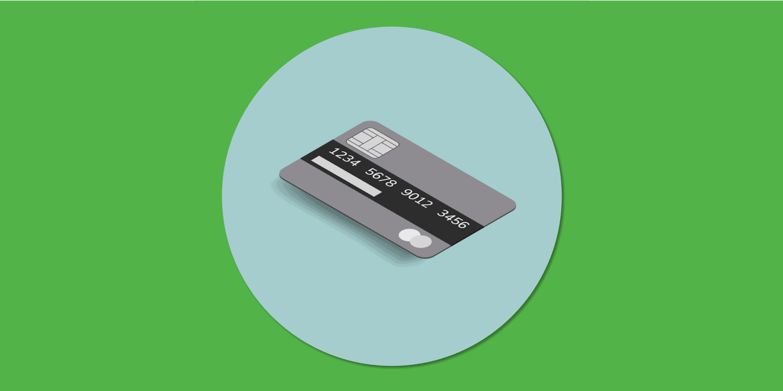 Best Debit Cards for Kids - Feature