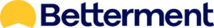 Betterment logo