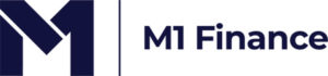 What Is Micro Investing? 5 M1 Finance logo
