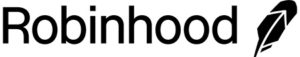 What Is Micro Investing? 4 Robinhood logo
