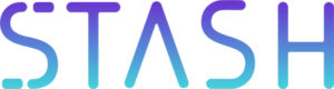 What Is Micro Investing? 3 Stash logo