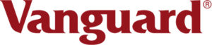 10 Best Brokerage Accounts to Consider When Investing 3 Vanguard logo