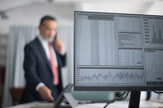 Blue Chip Stocks: 9 Reasons to Have Them in Your Portfolio 1 Blue Chip Stocks
