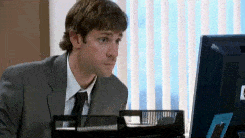 John Krasinski Net Worth: 3 Lessons from His Path to Wealth 1 Jim Halpert - The Office