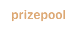 PrizePool Logo