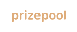 PrizePool Review: A New Type of Saving Account 1 PrizePool Logo