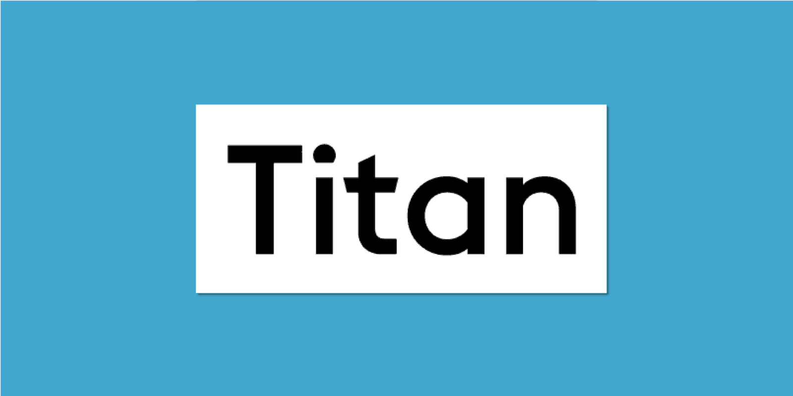 Titan Invest Review How to Invest Like a Hedge Fund