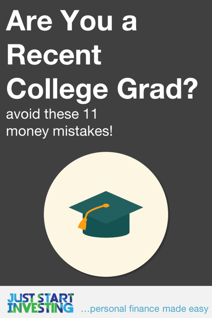 College-Grad-Money-Tips-Pinterest
