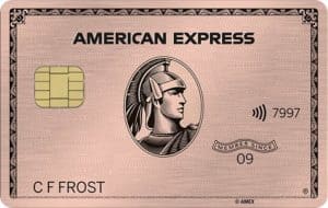 Chase Sapphire Reserve Benefits Guide 2021 5 American Express Gold Card - Best Annual Fee Credit Cards