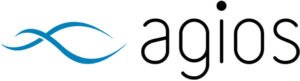 Agios Pharmaceuticals logo