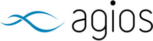 Biotech Stocks: What do the Numbers Say? 2 Agios Pharmaceuticals logo