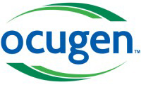 Ocugen Inc. logo