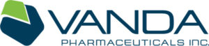 Biotech Stocks: What do the Numbers Say? 3 Vanda Pharmaceuticals Inc. logo