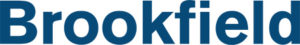 Brookfield Renewable Partners L.P. logo copy