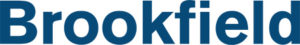 Top 5 Renewable Energy Stocks To Invest In: 2022 Guide 2 Brookfield Renewable Partners L.P. logo copy