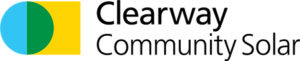Clearway Energy Inc logo
