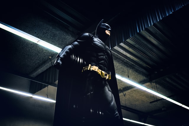 Ben Affleck Net Worth: 3 Lessons From His Path To Wealth 1 Ben Affleck Net Worth