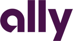 Ally Financial Inc Logo