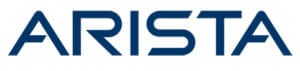 Tech Stocks On The Rise 2 Arista Networks Inc logo